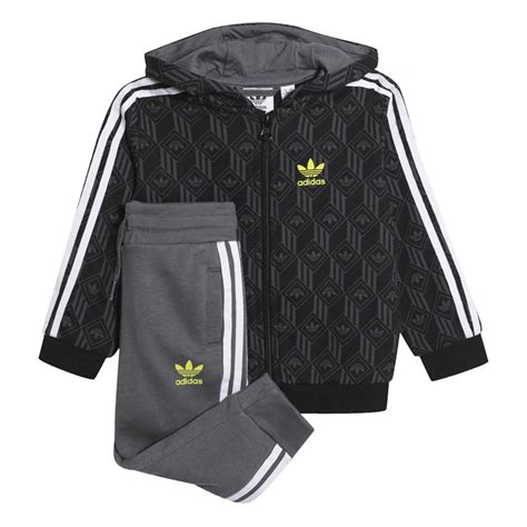 adidas pak jongen|Adidas kids joggers.